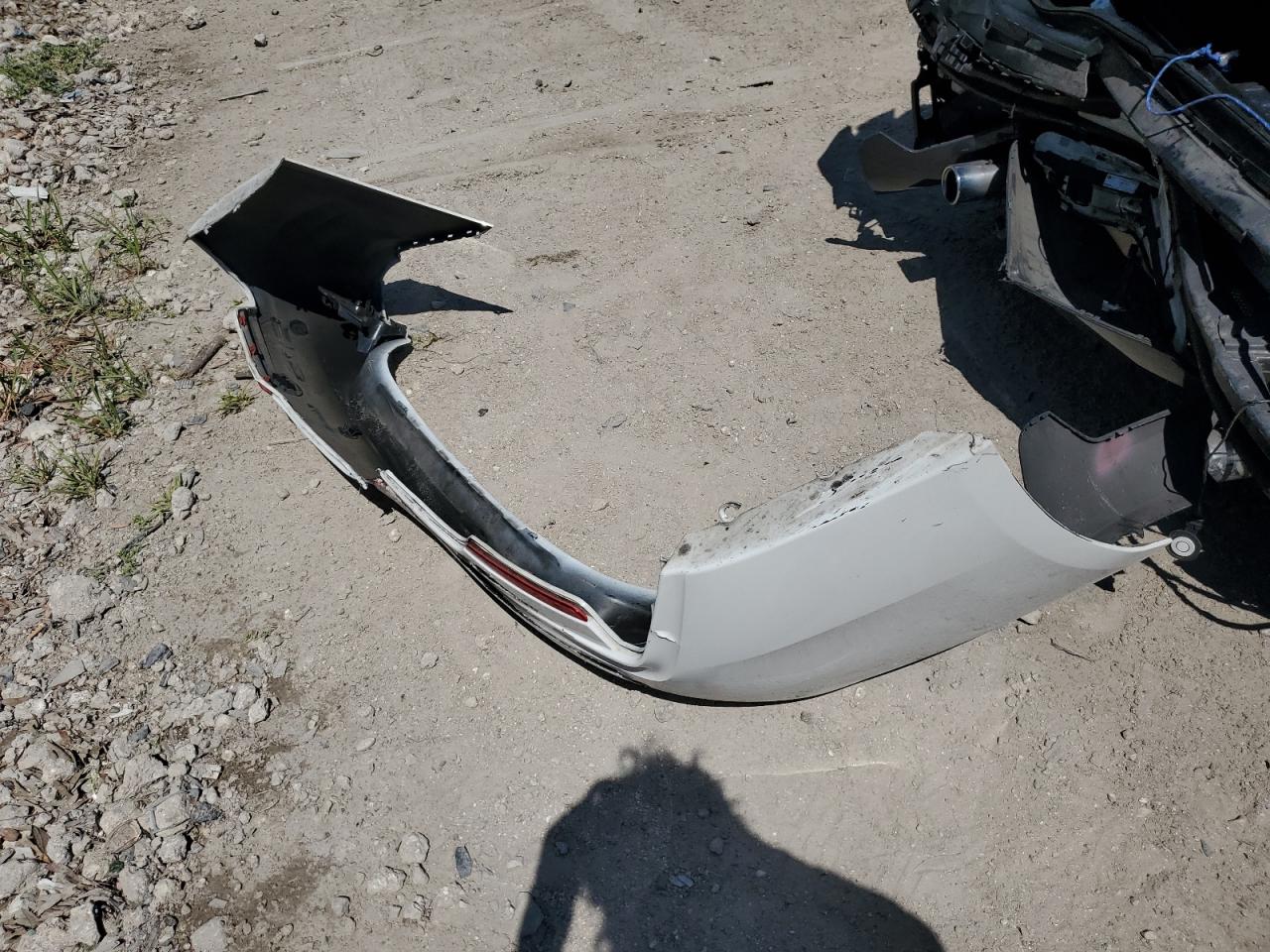 WBA3R1C54FK193344 2015 BMW 435 I