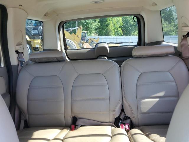 2002 Ford Explorer Xlt VIN: 1FMDU63E62UB14673 Lot: 55894194