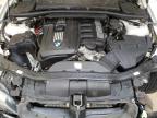 BMW 328 XI photo