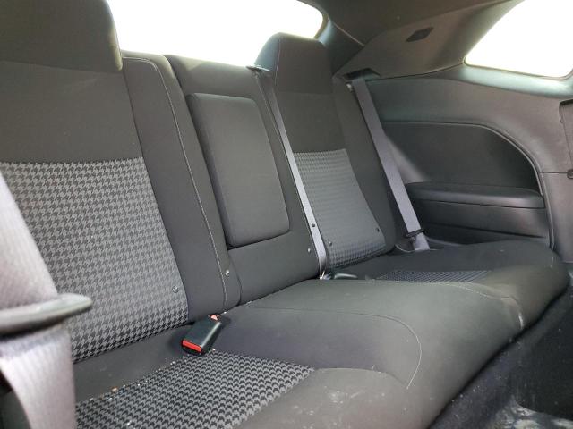 2020 Dodge Challenger R/T VIN: 2C3CDZBTXLH221638 Lot: 55130014