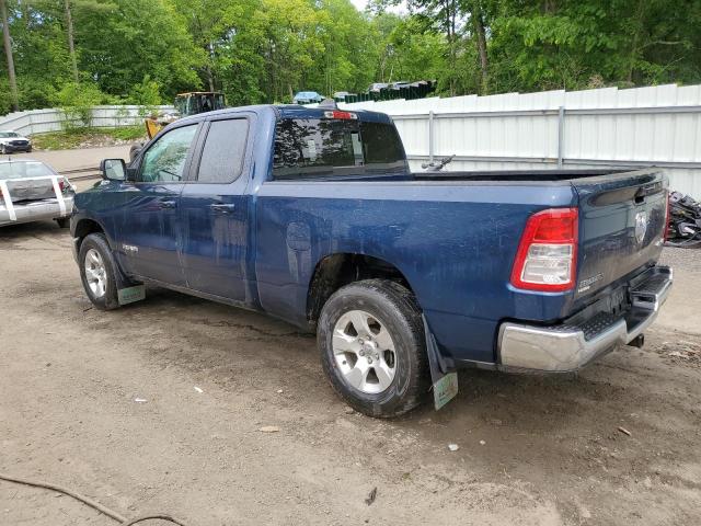 2021 RAM 1500 BIG H 1C6RRFBG5MN721361  56568264