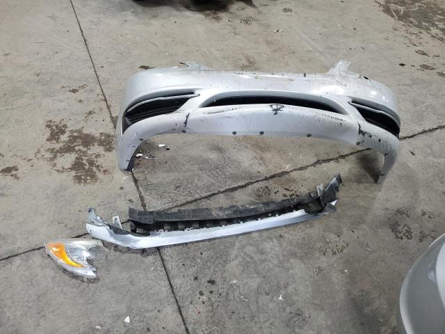 2011 Chrysler 200 Lx VIN: 1C3BC4FB9BN585591 Lot: 54746084