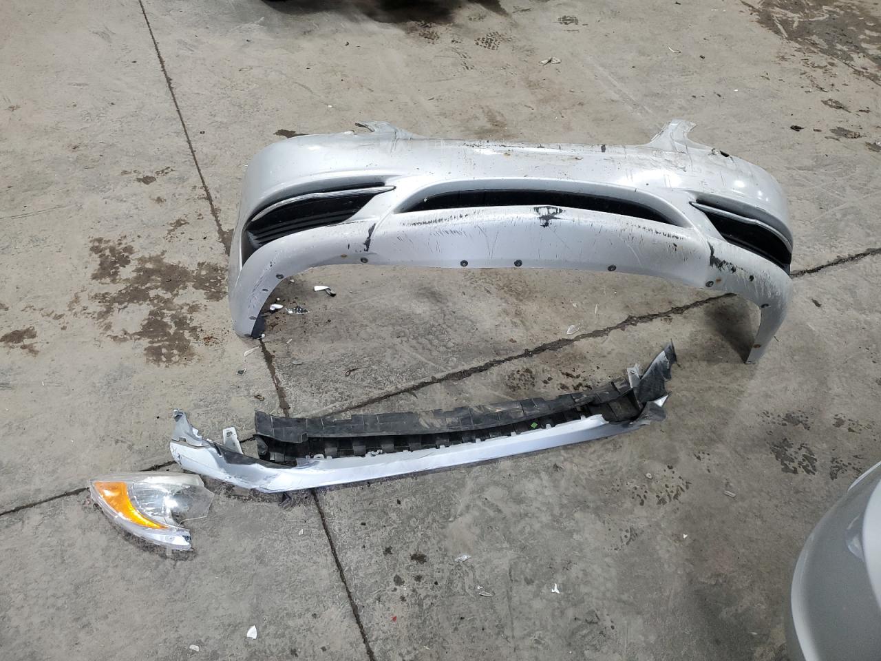 1C3BC4FB9BN585591 2011 Chrysler 200 Lx