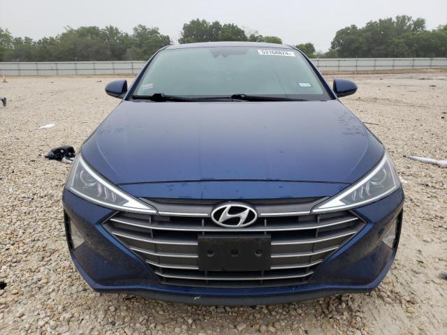 2020 Hyundai Elantra - Image 5
