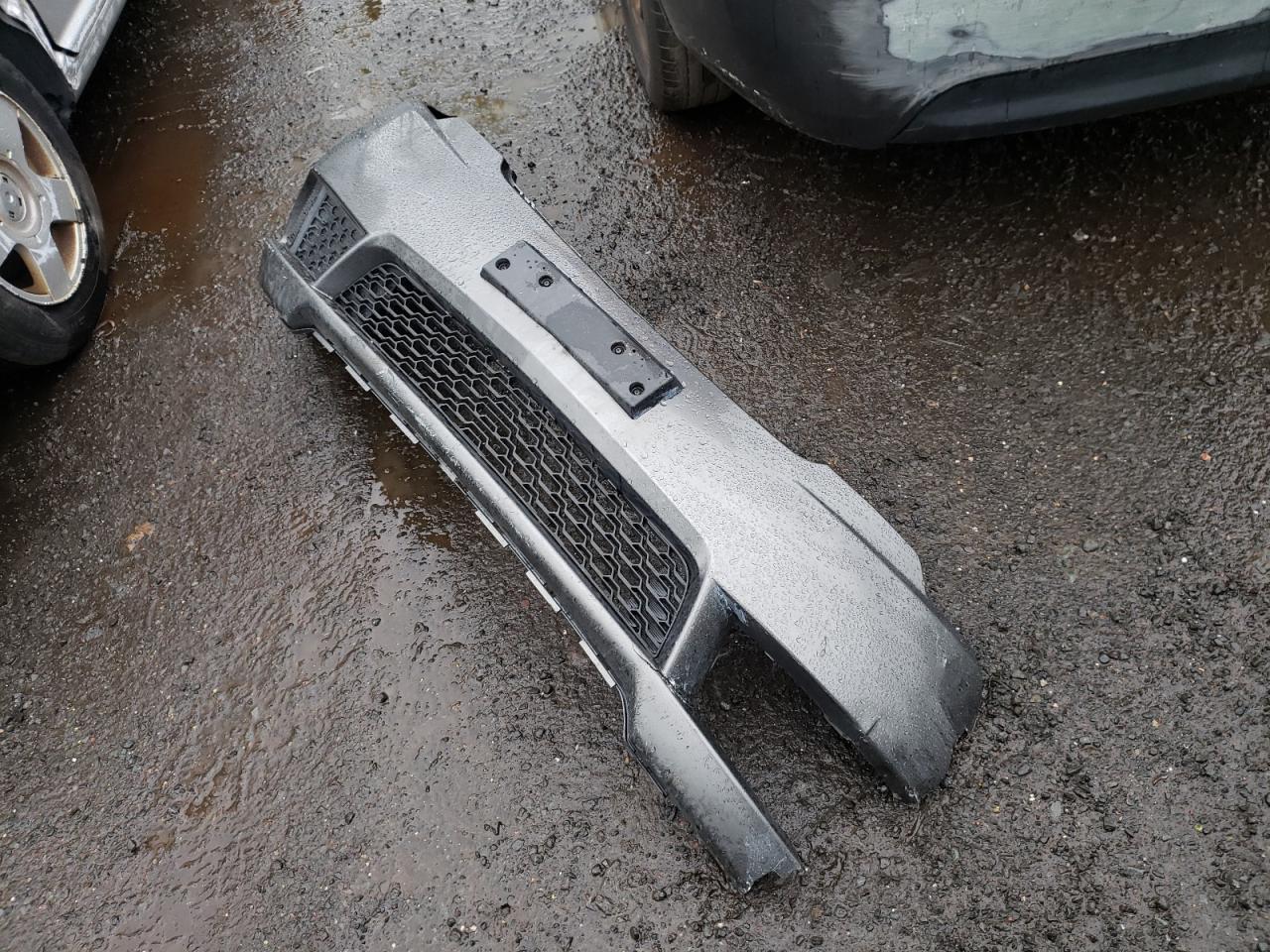 KNAFU4A2XD5692599 2013 Kia Forte Ex