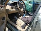 Lot #3022663808 2006 BUICK LUCERNE CX