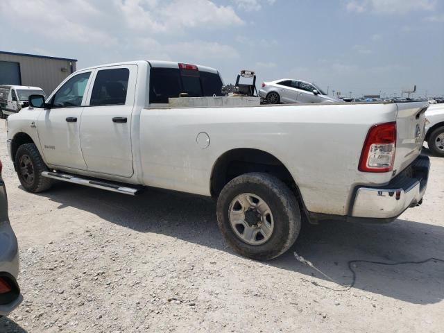 2019 Ram 2500 Tradesman VIN: 3C6UR5HL4KG70688 Lot: 54899074