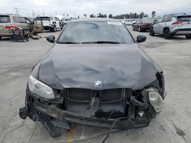 2013 BMW 328 I Sulev VIN: WBAKE5C52DJ107496 Lot: 55565534