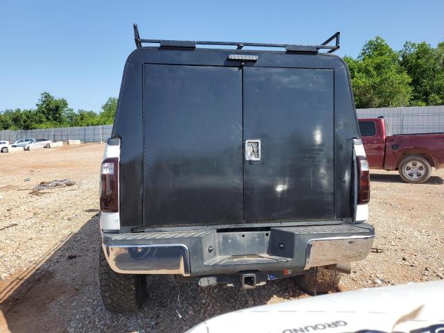 2015 Ford F350 Super Duty VIN: 1FT8W3BT7FEB05186 Lot: 55668174