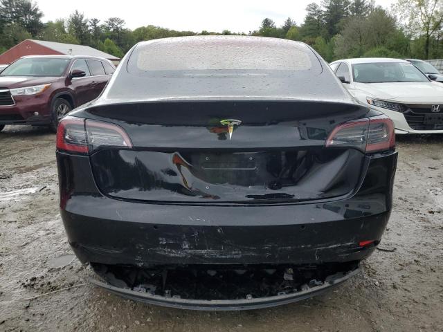 2018 Tesla Model 3 VIN: 5YJ3E1EA4JF157488 Lot: 54252364