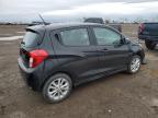 CHEVROLET SPARK 1LT photo