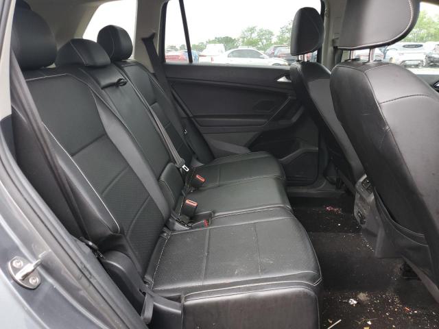2021 VOLKSWAGEN 117 3VV2B7AX9MM102263
