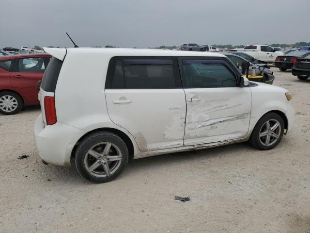 2010 Toyota Scion Xb VIN: JTLZE4FE8A1107798 Lot: 54067324