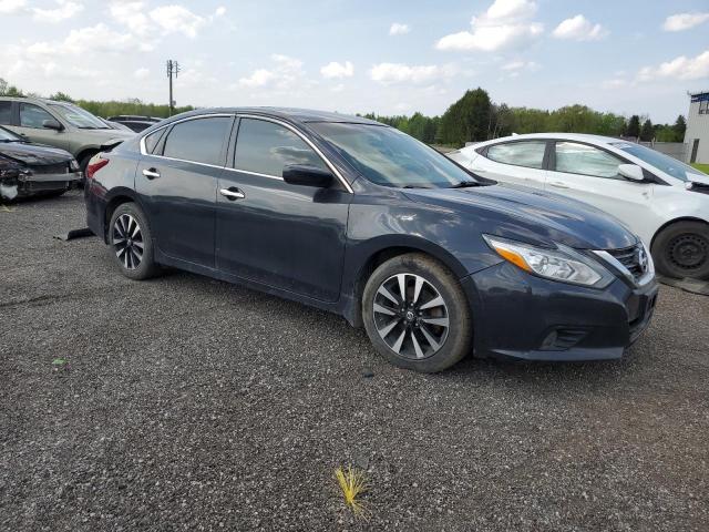 2018 Nissan Altima 2.5 VIN: 1N4AL3AP8JC200798 Lot: 53809494