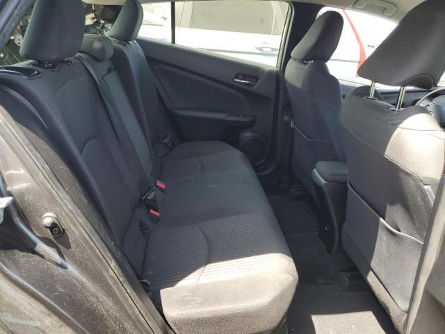 2016 Toyota Prius VIN: JTDKBRFU3G3005333 Lot: 56646664