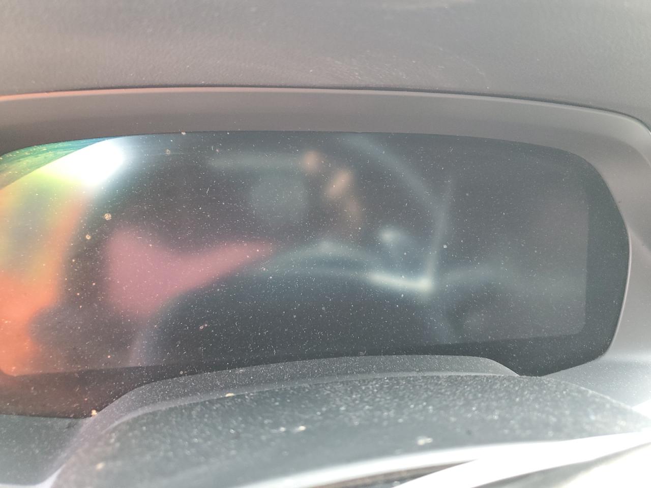 5UXCR4C04L9B79831 2020 BMW X5 Sdrive 40I