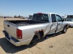 Lot #2761575770 2004 DODGE RAM 1500 S