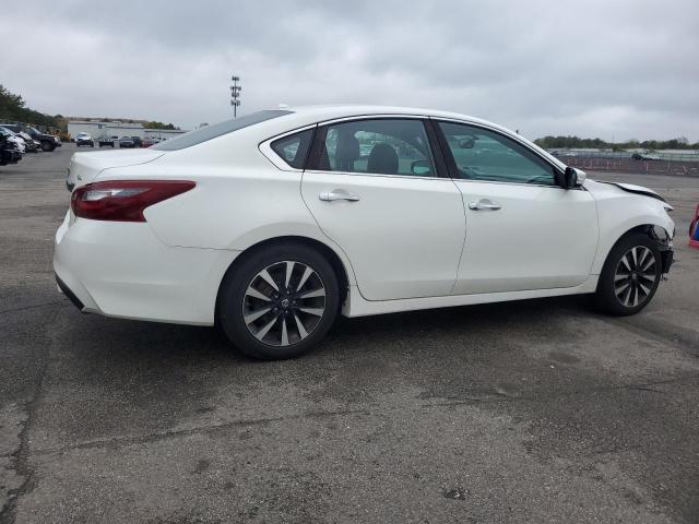 2018 Nissan Altima 2.5 VIN: 1N4AL3AP2JC167555 Lot: 55276174