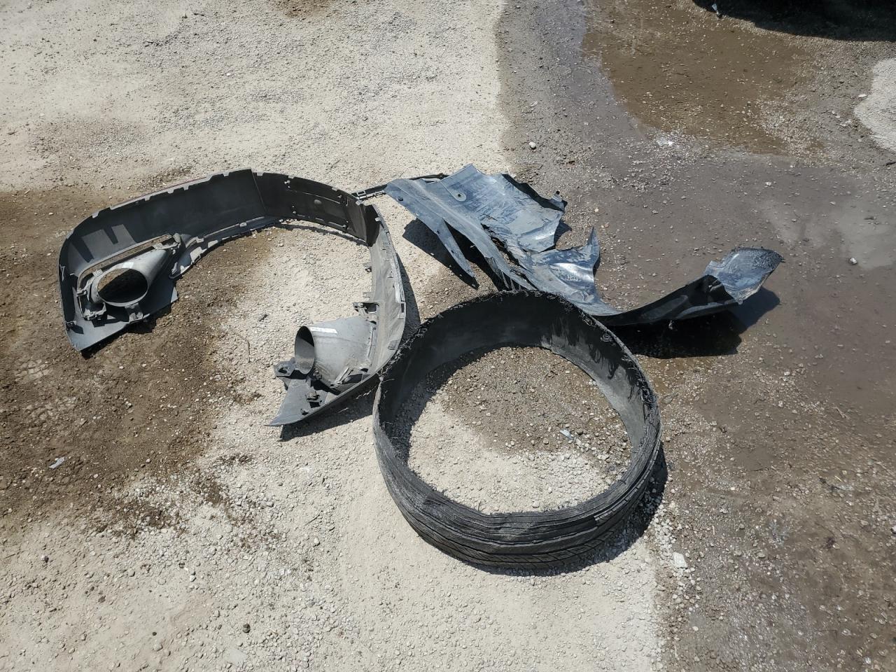 3LN6L5MU7JR607523 2018 Lincoln Mkz Hybrid Reserve