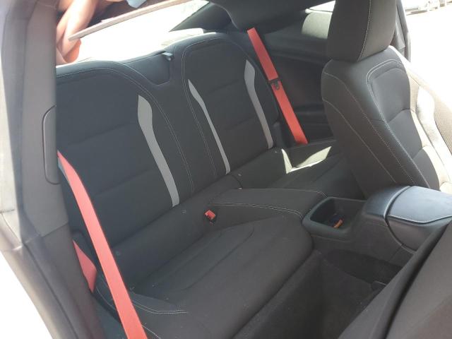 2024 Chevrolet Camaro Ls VIN: 1G1FB1RS3R0103269 Lot: 54356954