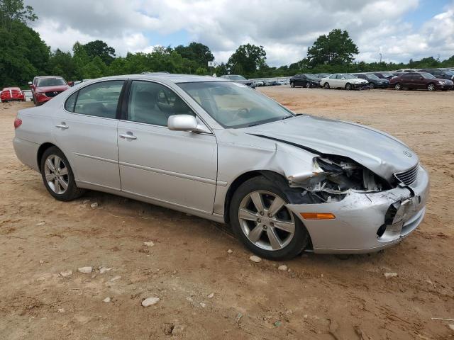 2006 Lexus Es 330 VIN: JTHBA30G065162578 Lot: 54944464