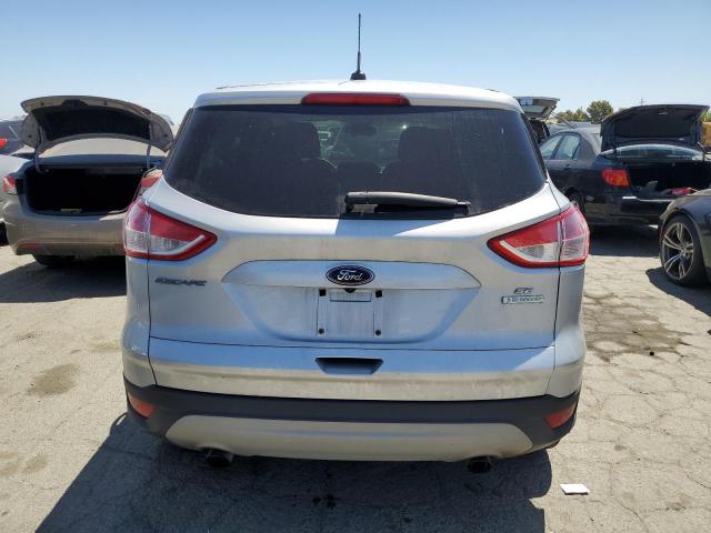 2015 Ford Escape Se VIN: 1FMCU0G96FUA92492 Lot: 56342764