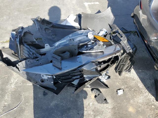 2022 Nissan Sentra Sr VIN: 3N1AB8DV2NY232442 Lot: 56351534