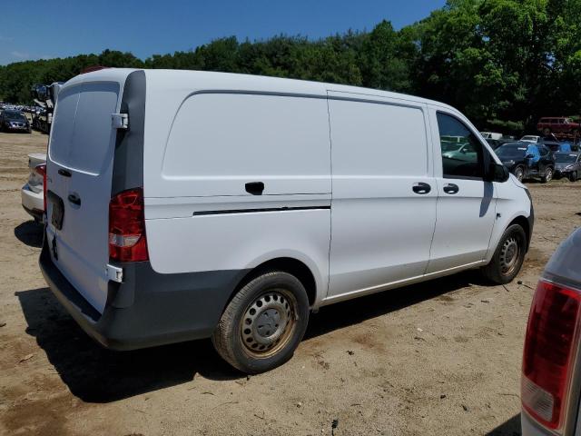 WD3PG2EA7G3149824 2016 Mercedes-Benz Metris