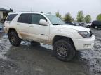 TOYOTA 4RUNNER LI photo