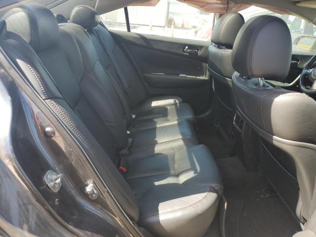 2011 Nissan Maxima S VIN: 1N4AA5AP9BC849562 Lot: 55746884