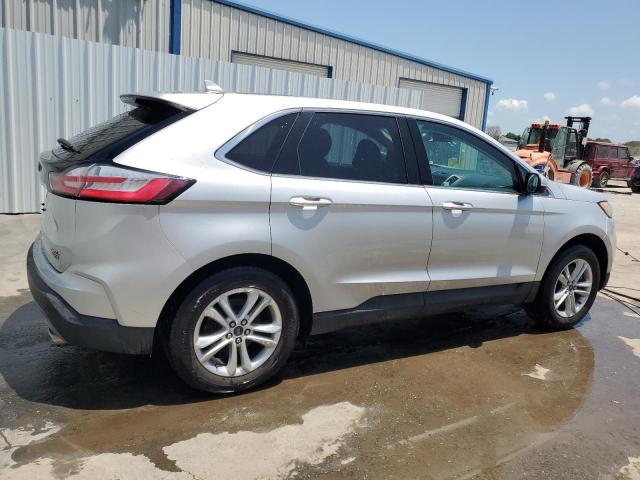 2019 Ford Edge Sel VIN: 2FMPK4J91KBB66005 Lot: 54037094