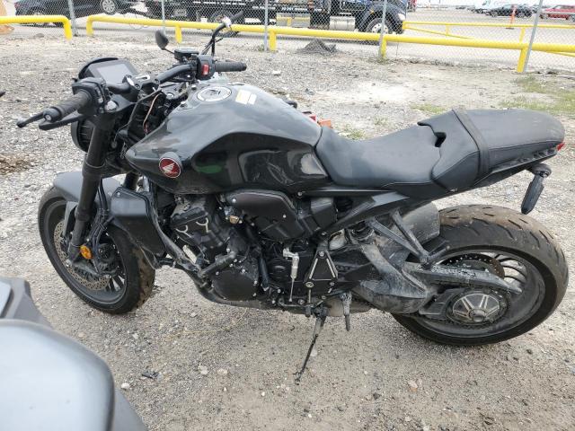 2023 HONDA CB1000 RA JH2SC8016PK500256