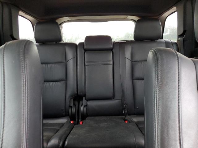 2014 Jeep Grand Cherokee Laredo VIN: 1C4RJEAG8EC348342 Lot: 55493354