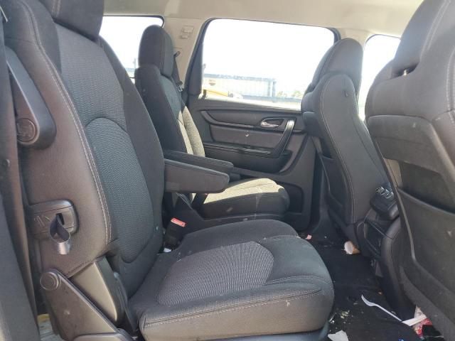 2017 Chevrolet Traverse Lt VIN: 1GNKRGKD5HJ264609 Lot: 56196504