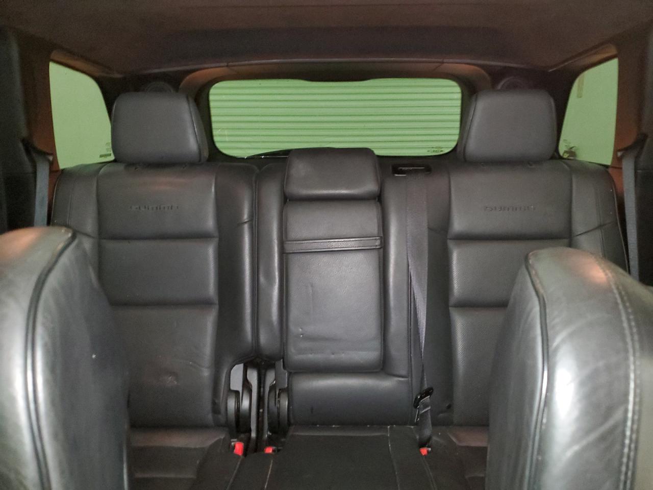 1C4RJFJTXEC213172 2014 Jeep Grand Cherokee Summit