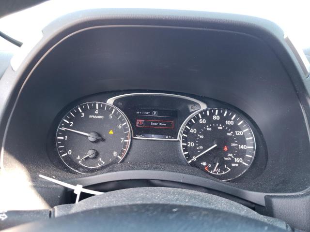 2019 Nissan Pathfinder S VIN: 5N1DR2MM8KC605154 Lot: 53253374