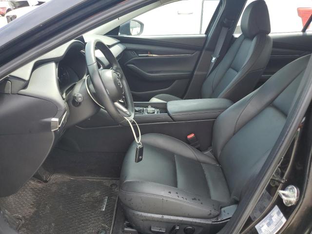 2022 Mazda 3 Preferred VIN: 3MZBPBCL5NM313259 Lot: 54533974