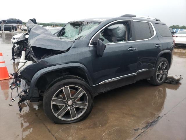 2019 GMC ACADIA DEN #2928571859