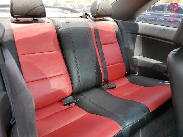 2003 Honda Civic Ex VIN: 1HGEM21993L047504 Lot: 54518764