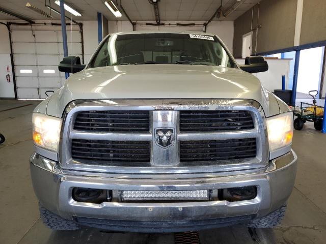 2010 Dodge Ram 3500 VIN: 3D73Y3HL2AG171535 Lot: 54159404