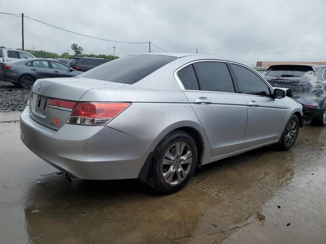 2012 Honda Accord Se VIN: 1HGCP2F64CA212612 Lot: 54816884