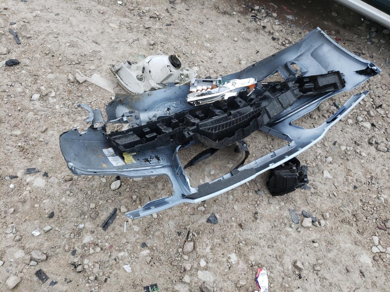 2C3CCACG5CH167171 2012 Chrysler 300 Limited