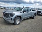 2024 GMC SIERRA K15 - 1GTRUAEK0RZ189673