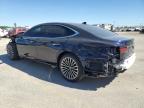 LEXUS LS 500H photo