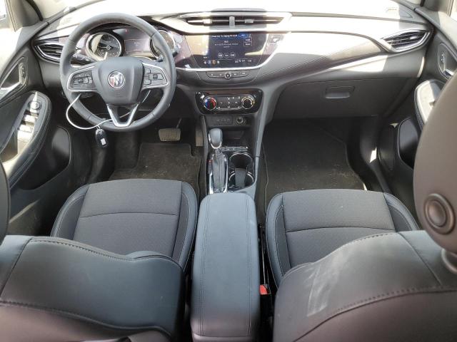 2022 Buick Encore Gx Preferred VIN: KL4MMCSL4NB053577 Lot: 56724374