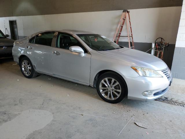 2010 Lexus Es 350 VIN: JTHBK1EG9A2382063 Lot: 56382774