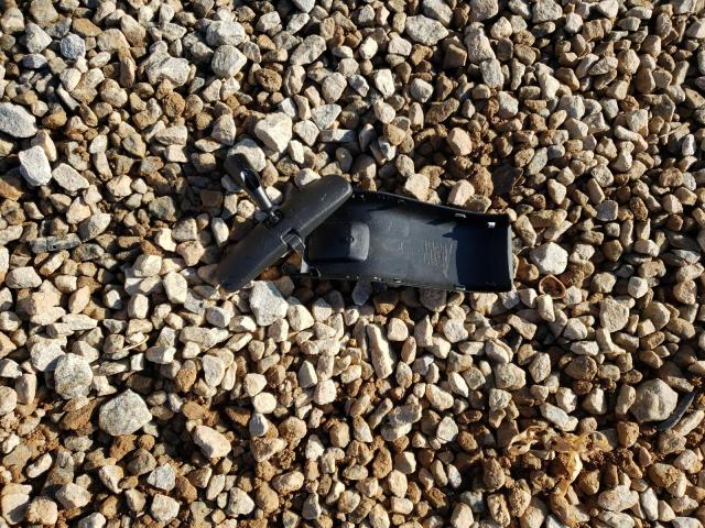 2020 Jeep Renegade Sport VIN: ZACNJAA1XLPL24648 Lot: 55070024