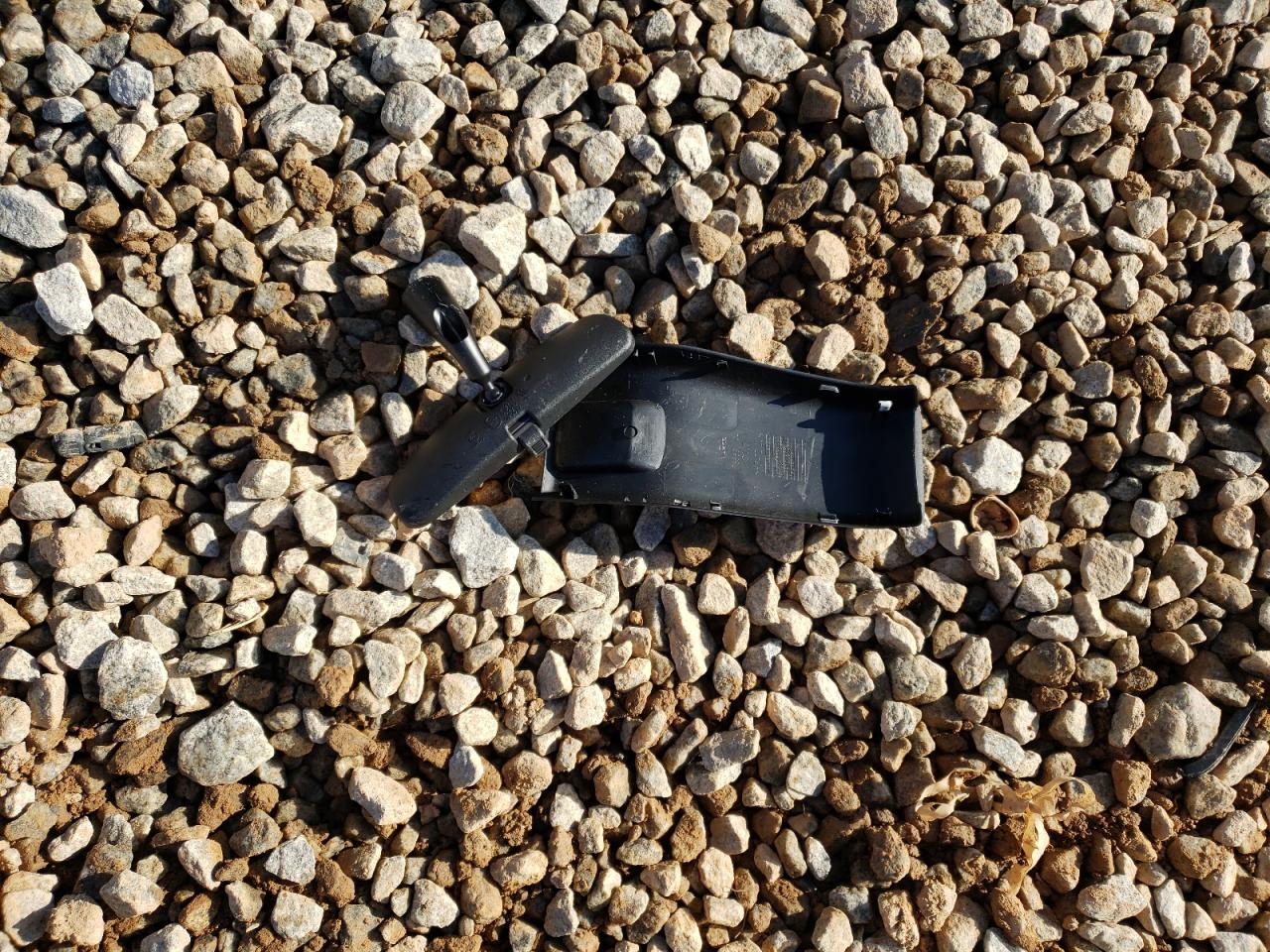 ZACNJAA1XLPL24648 2020 Jeep Renegade Sport