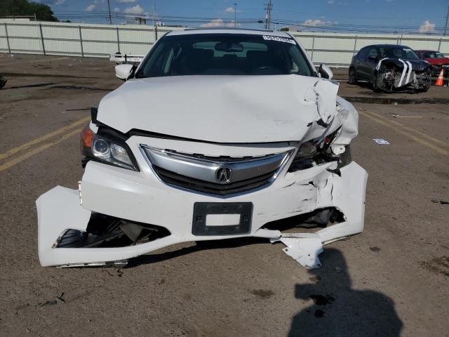 VIN 19VDE1F76EE005207 2014 Acura ILX, 20 Tech no.5