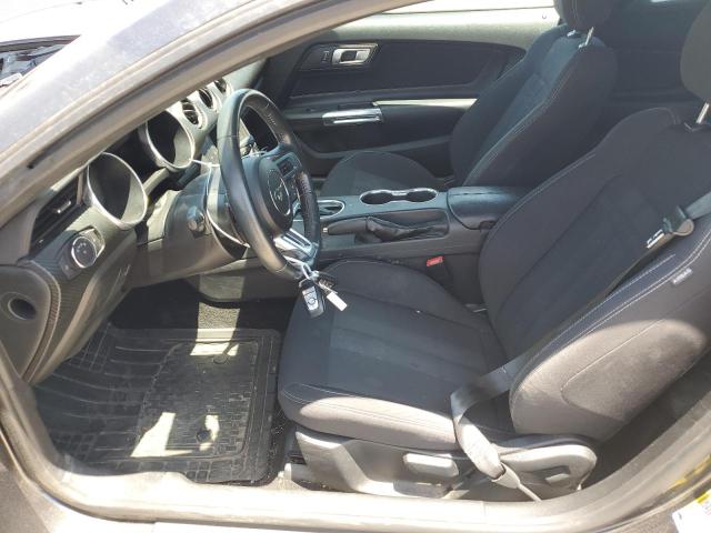 2019 Ford Mustang VIN: 1FA6P8TH7K5130682 Lot: 55424114